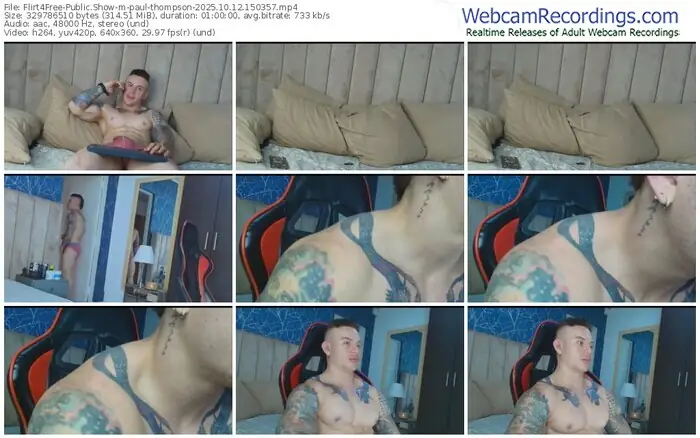 2025/10/12/flirt4free-paul-thompson-15-03-57