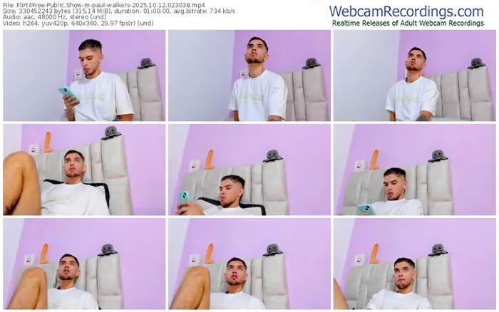 2025/10/12/flirt4free-paul-walkers-02-30-38