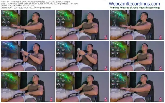 2025/10/12/flirt4free-peter-gonzales-03-42-40