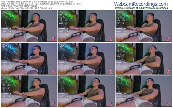 2025/10/12/flirt4free-peter-gonzales-04-44-29