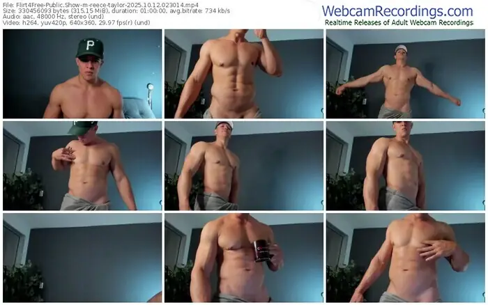 2025/10/12/flirt4free-reece-taylor-02-30-14