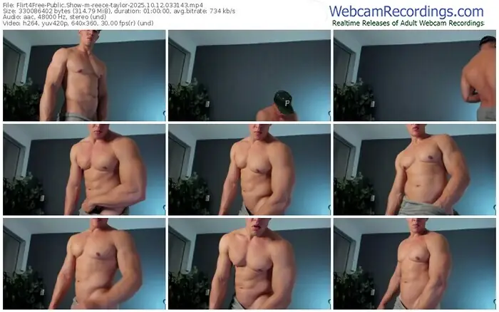 2025/10/12/flirt4free-reece-taylor-03-31-43