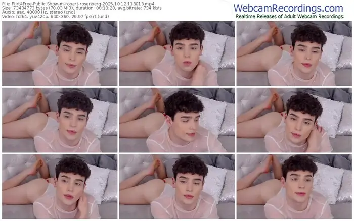 2025/10/12/flirt4free-robert-rosenberg-11-30-13