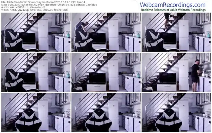 2025/10/12/flirt4free-ryan-storm-11-33-10
