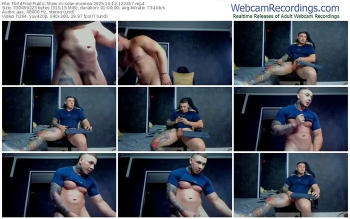 2025/10/12/flirt4free-sean-momoa-12-24-57