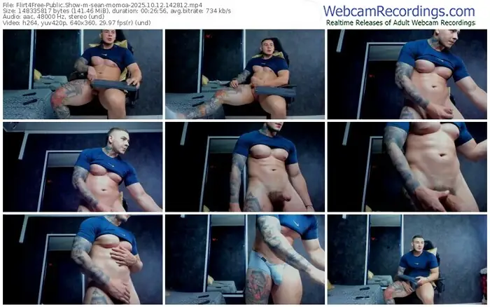 2025/10/12/flirt4free-sean-momoa-14-28-12