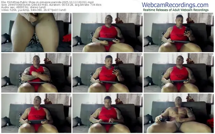 2025/10/12/flirt4free-simeone-pannda-16-10-11