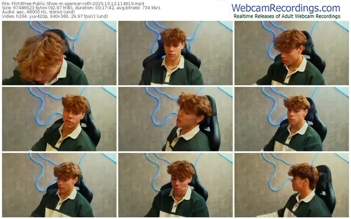 2025/10/12/flirt4free-spencer-roth-11-49-19