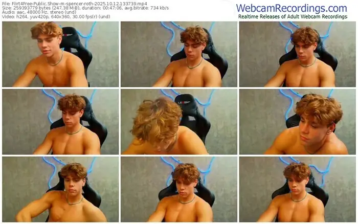 2025/10/12/flirt4free-spencer-roth-13-37-39