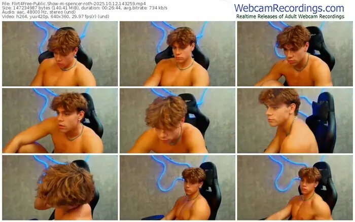 2025/10/12/flirt4free-spencer-roth-14-32-59