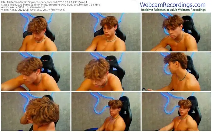 2025/10/12/flirt4free-spencer-roth-14-33-15