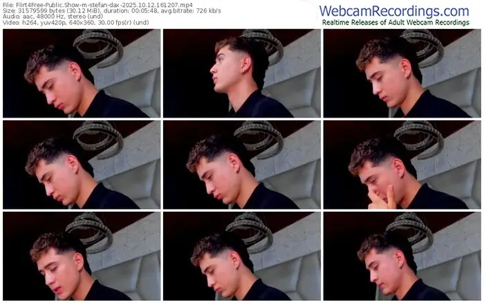 2025/10/12/flirt4free-stefan-dax-16-12-07