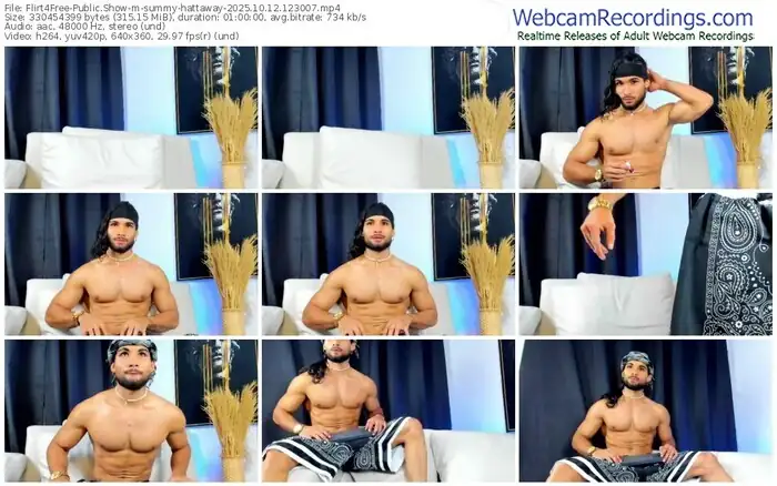 2025/10/12/flirt4free-summy-hattaway-12-30-07