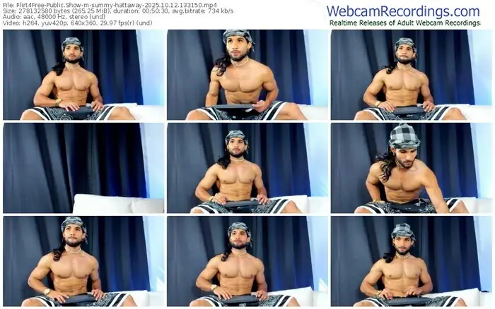 2025/10/12/flirt4free-summy-hattaway-13-31-50