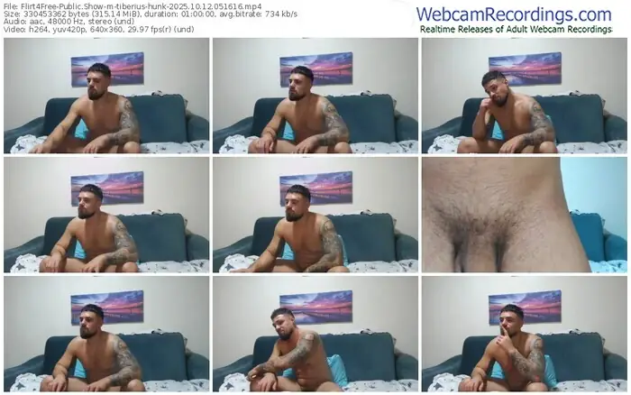 2025/10/12/flirt4free-tiberius-hunk-05-16-16