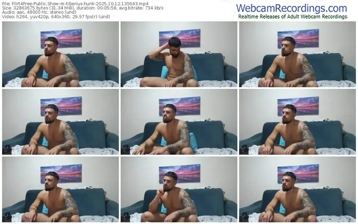 2025/10/12/flirt4free-tiberius-hunk-13-56-43