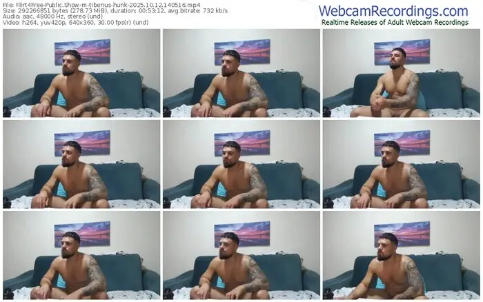 2025/10/12/flirt4free-tiberius-hunk-14-05-16