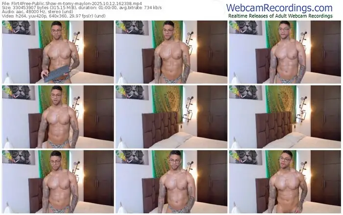 2025/10/12/flirt4free-tomy-maylon-16-23-38