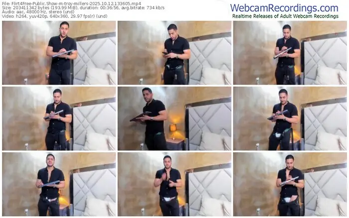 2025/10/12/flirt4free-troy-millers-13-36-05