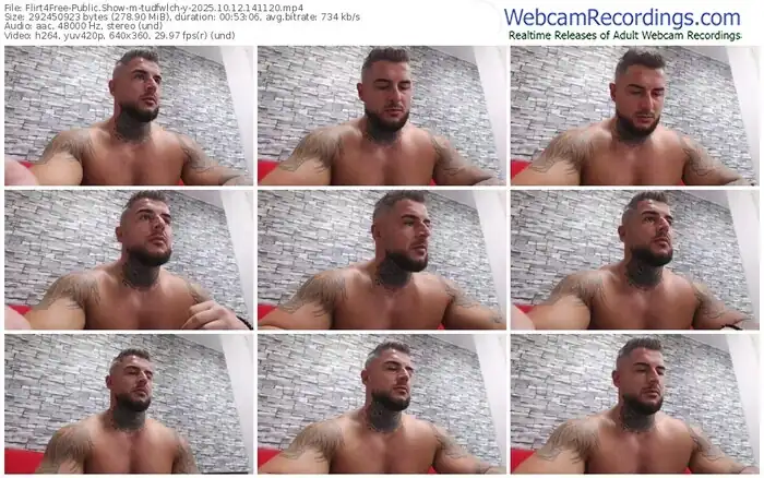 2025/10/12/flirt4free-tudfwlch-y-14-11-20