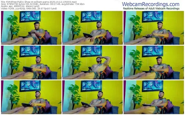 2025/10/12/flirt4free-william-parra-13-50-33