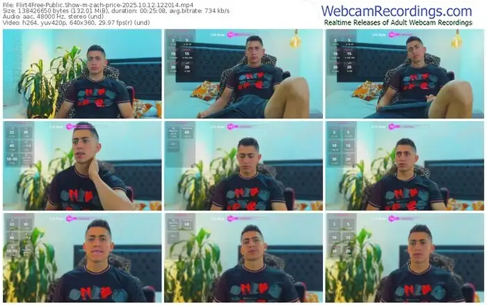 2025/10/12/flirt4free-zach-price-12-20-14