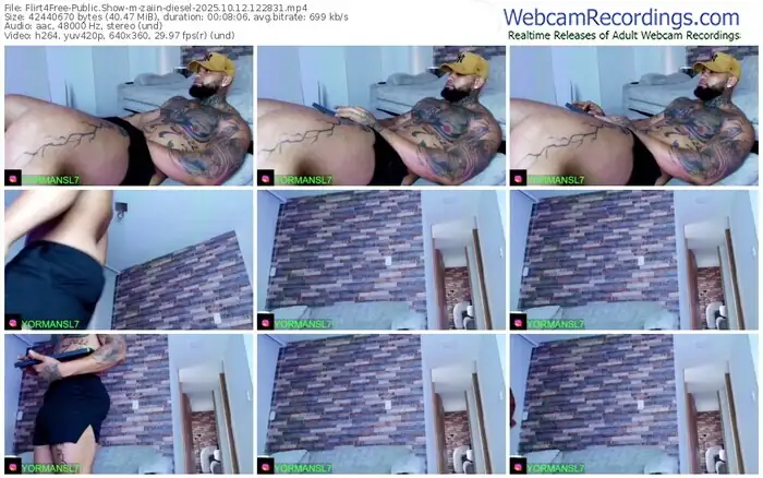 2025/10/12/flirt4free-zaiin-diesel-12-28-31