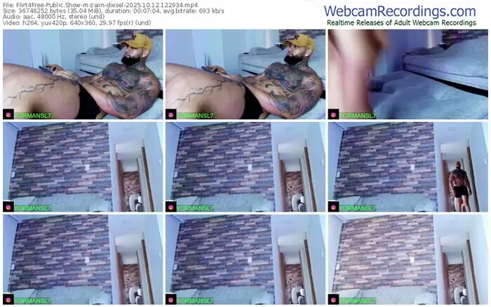2025/10/12/flirt4free-zaiin-diesel-12-29-34