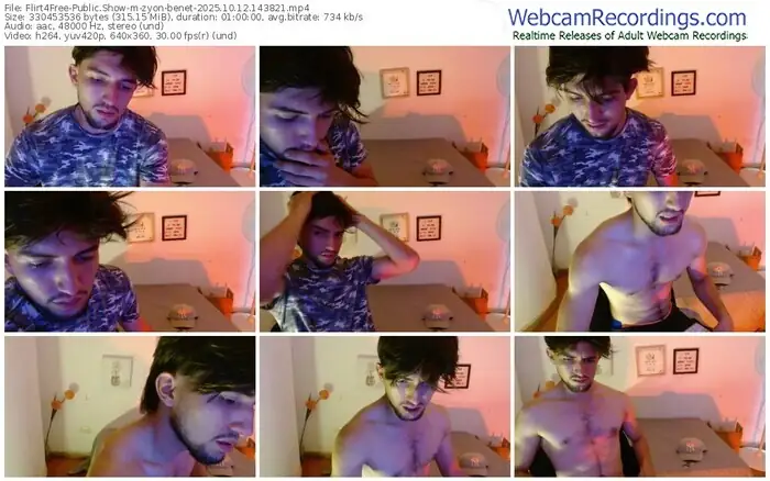 2025/10/12/flirt4free-zyon-benet-14-38-21