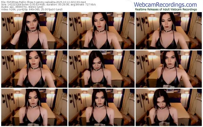 2025/10/12/flirt4free-jammy-salsalita-02-11-33