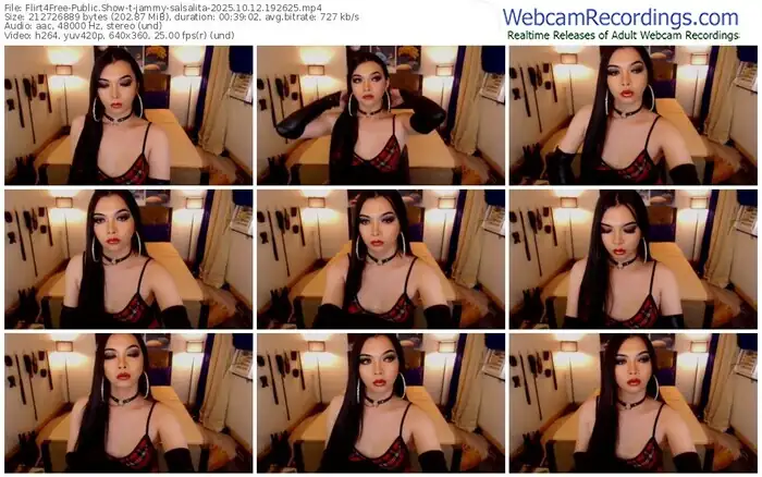 2025/10/12/flirt4free-jammy-salsalita-19-26-25