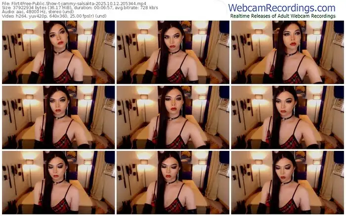 2025/10/12/flirt4free-jammy-salsalita-20-53-44