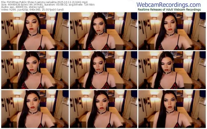 2025/10/12/flirt4free-jammy-salsalita-21-32-42