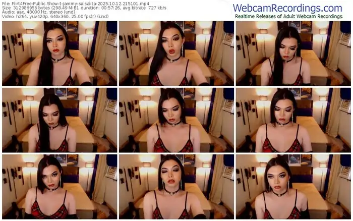 2025/10/12/flirt4free-jammy-salsalita-21-51-01