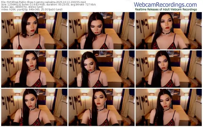 2025/10/12/flirt4free-jammy-salsalita-23-01-55