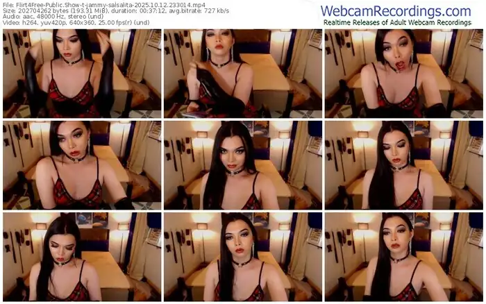 2025/10/12/flirt4free-jammy-salsalita-23-30-14