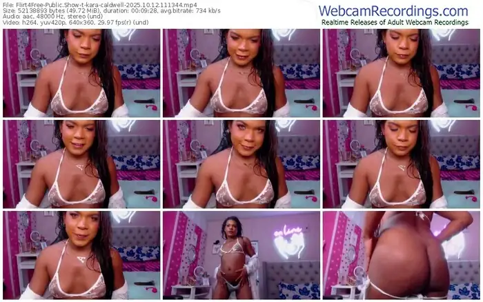 2025/10/12/flirt4free-kara-caldwell-11-13-44