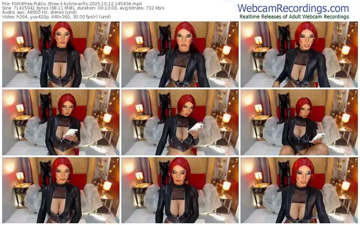 2025/10/12/flirt4free-kyline-wills-14-54-34