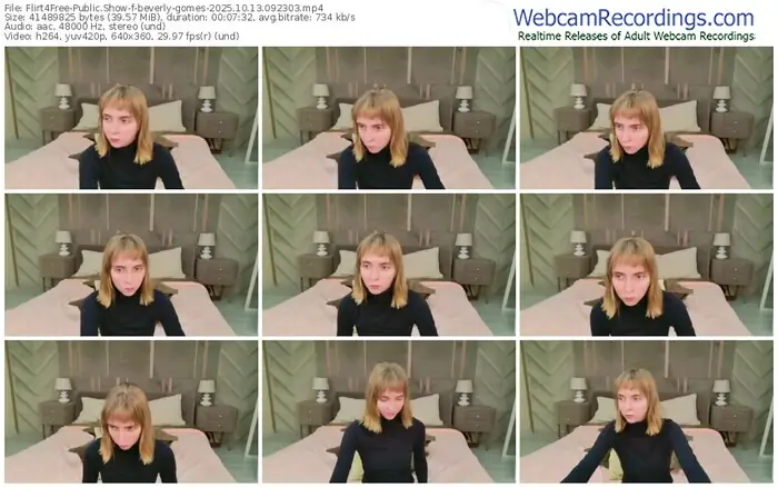 2025/10/13/flirt4free-beverly-gomes-09-23-03