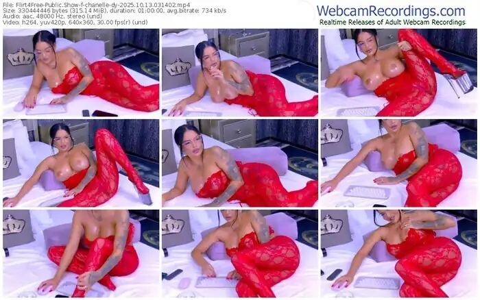 2025/10/13/flirt4free-chanelle-dy-03-14-02