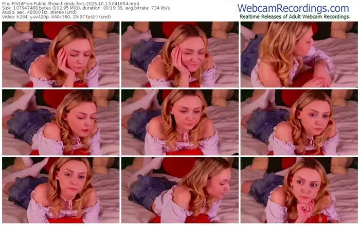 2025/10/13/flirt4free-cindy-fors-04-16-54