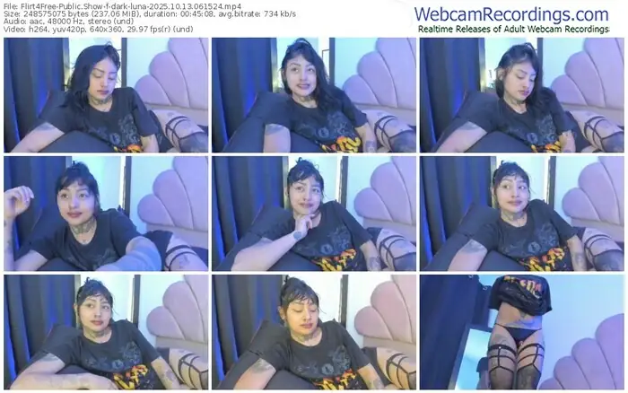 2025/10/13/flirt4free-dark-luna-06-15-24