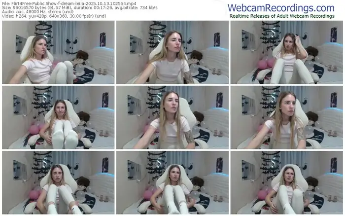 2025/10/13/flirt4free-dream-leila-10-25-54