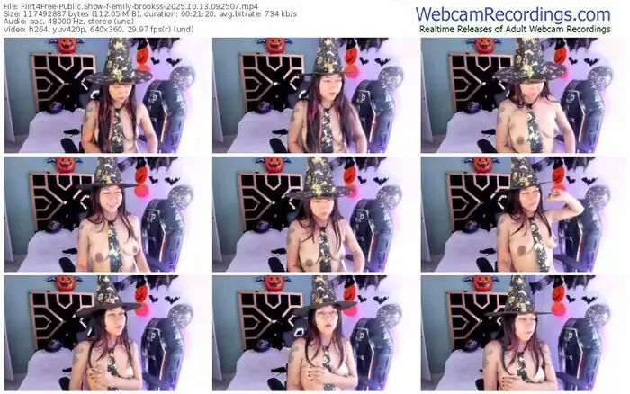 2025/10/13/flirt4free-emily-brookss-09-25-07