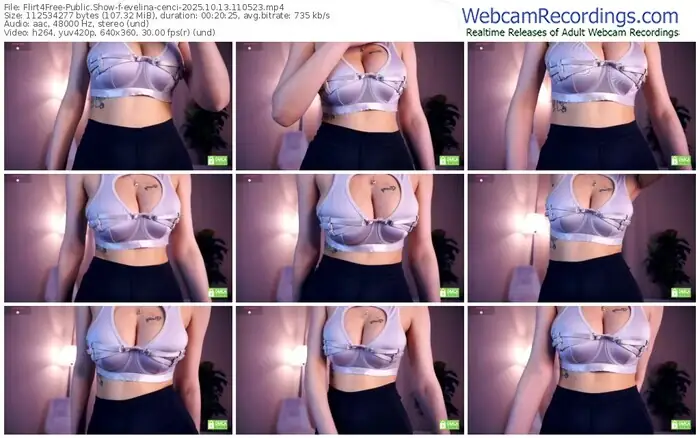 2025/10/13/flirt4free-evelina-cenci-11-05-23