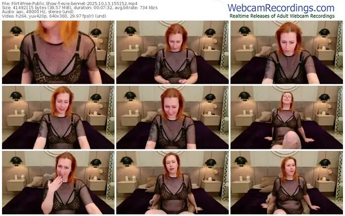 2025/10/13/flirt4free-evie-bennet-15-51-52