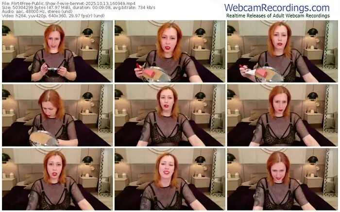 2025/10/13/flirt4free-evie-bennet-16-09-49