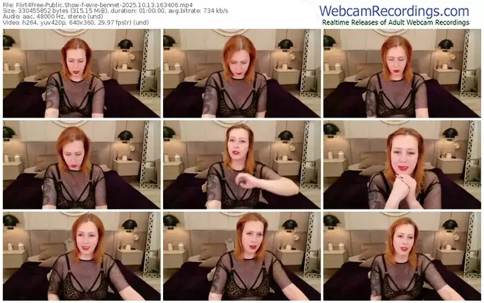 2025/10/13/flirt4free-evie-bennet-16-34-06