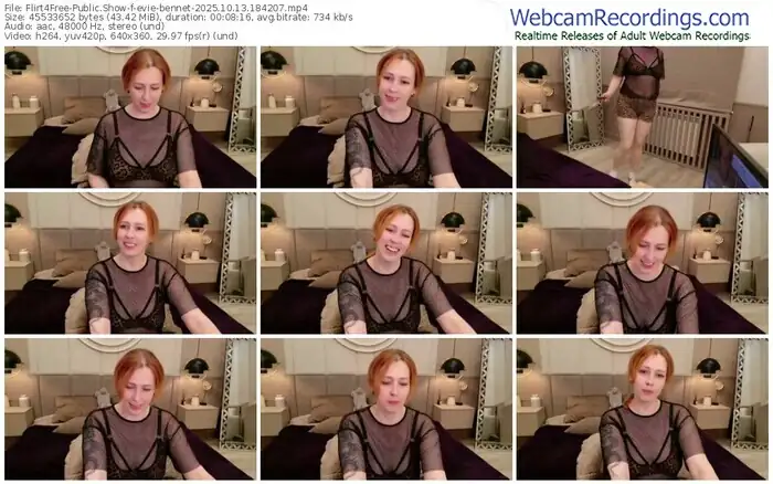 2025/10/13/flirt4free-evie-bennet-18-42-07