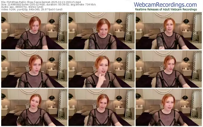 2025/10/13/flirt4free-evie-bennet-19-01-15